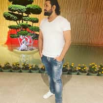Sahil