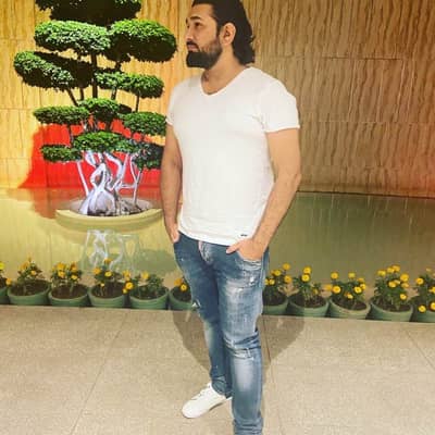 Sahil