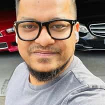 Jahid
