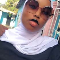 NaffishAbdullah