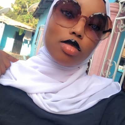 NaffishAbdullah