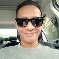 Dedek