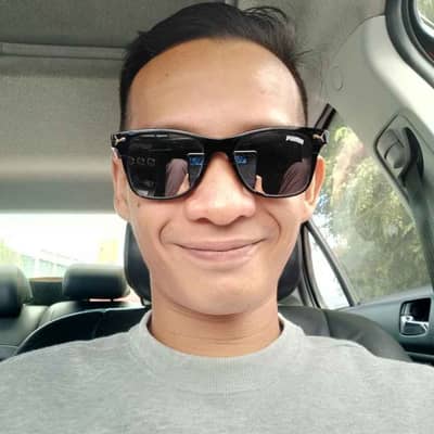 Dedek