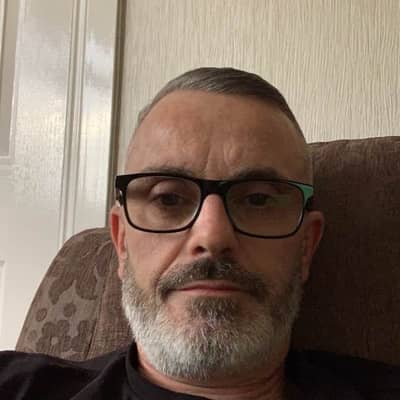 Paul