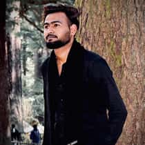 asif raza