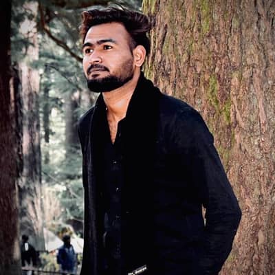 asif raza