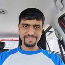 Kumarsp