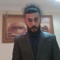 Adil  ( sc: maka7vill