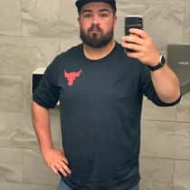 themizcast