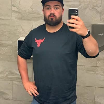 themizcast