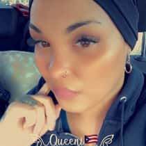 Queeni41806