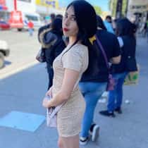 Ameera02