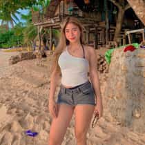 Adiva29