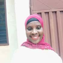Fati Abdulai