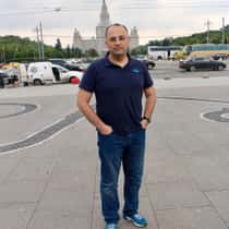 musa mohamed