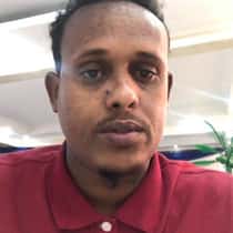 Abdiwahab