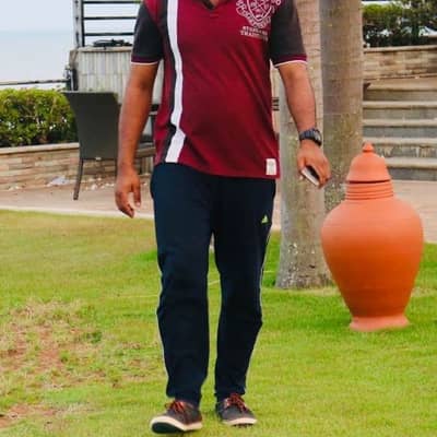 AnasSnad