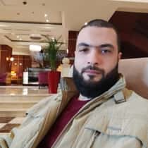OMAR