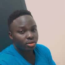 musa