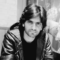 Saleem Ahmed