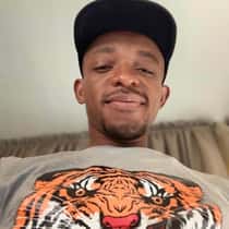 Kingsley