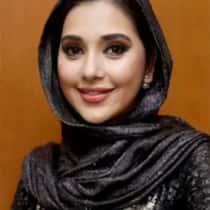 Aisha