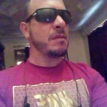 medjahed Abdelouhab