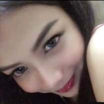 Amira76
