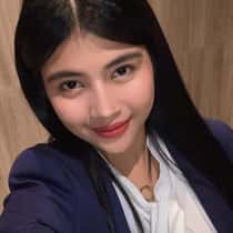 Aatifa10