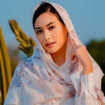 Safiye11