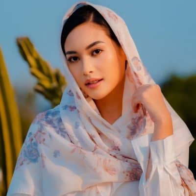Safiye11