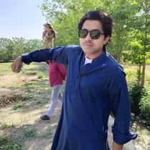 moheen