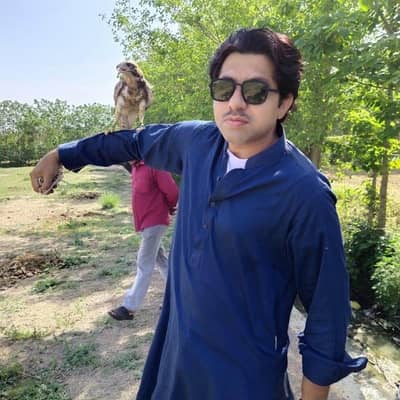moheen