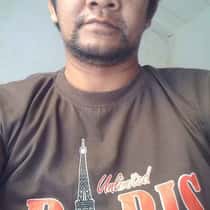 ayang hartawan