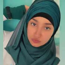 fatima101