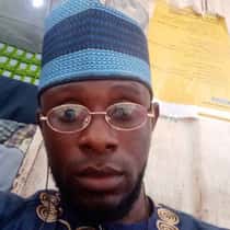 Hamidu