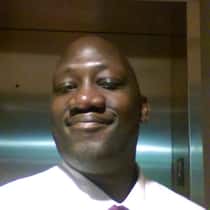 MrSweetness