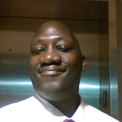 MrSweetness
