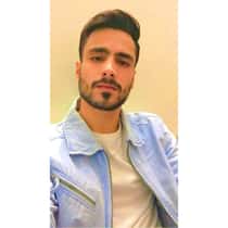 samm khilji*