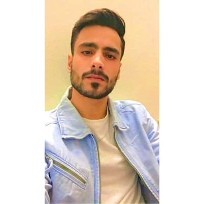 samm khilji*