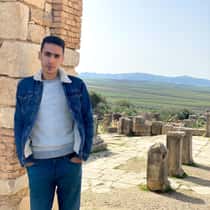 hamza obey