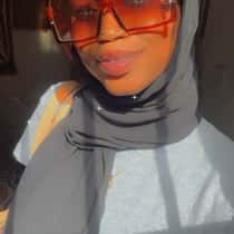 Fatima 🥰