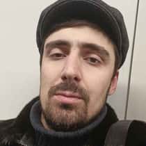 Zaurbek