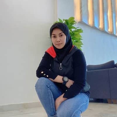 Noor