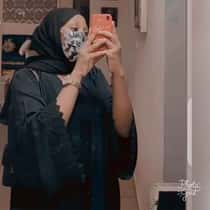 Aishfa