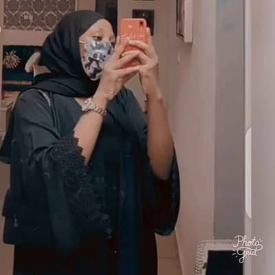 Aishfa