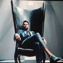 Rajan