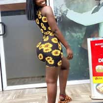 serwaa