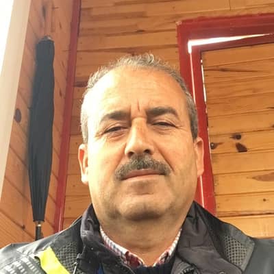 Kaledeniz