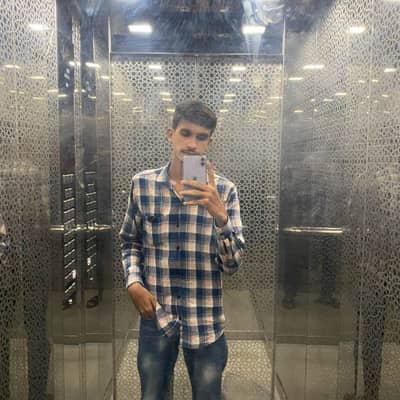 hasnain